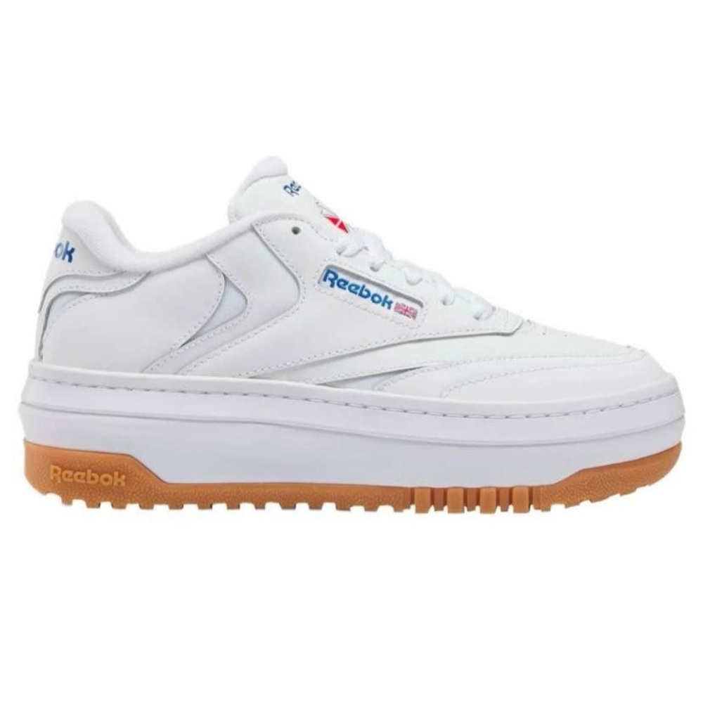Reebok - Picture 4 of 4
